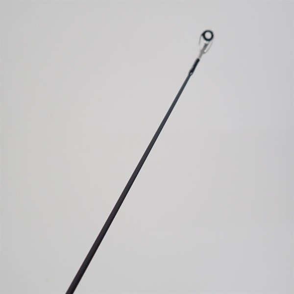 ソルティーフィールドＳＦＣ－７３５ＭＬ－ＭＢ